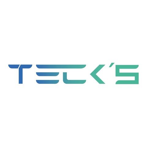 Teck Solution
